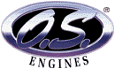 O.S. Engines