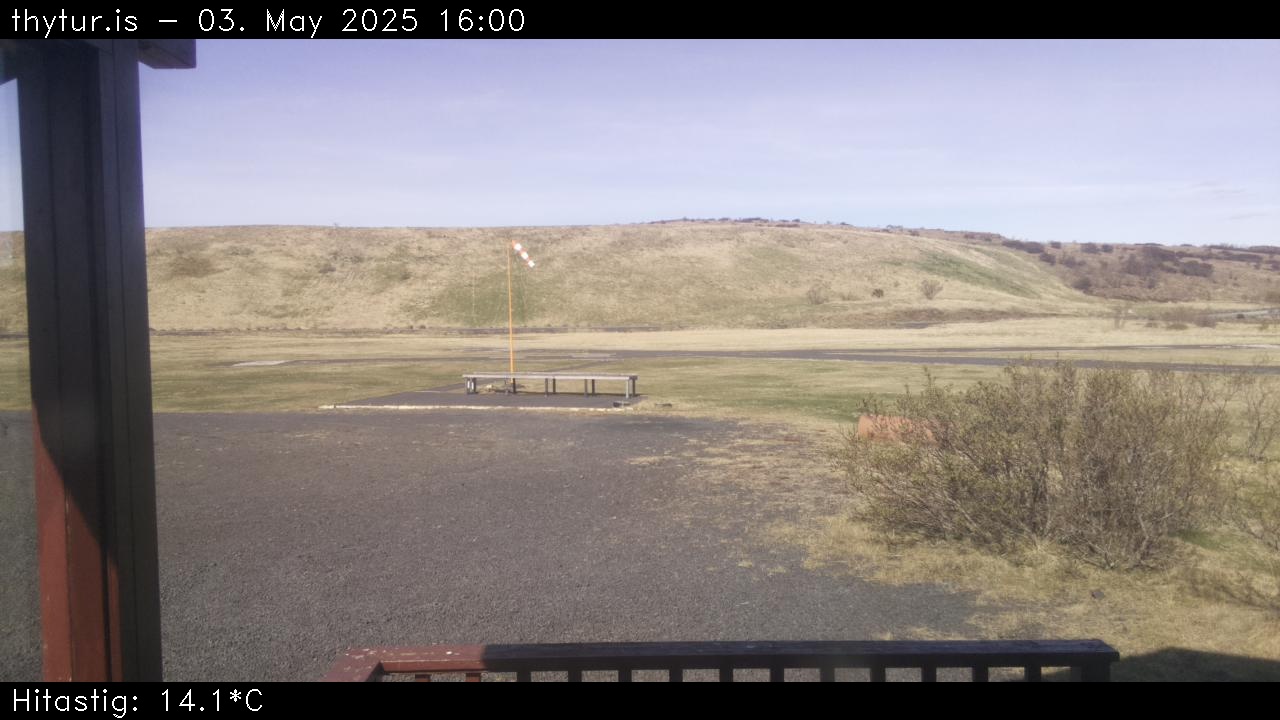 2025 May 03 16:00:28