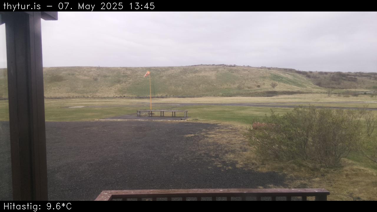 2025 May 07 13:45:28