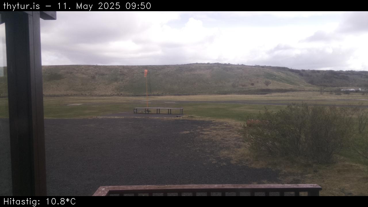 2025 May 11 09:50:28