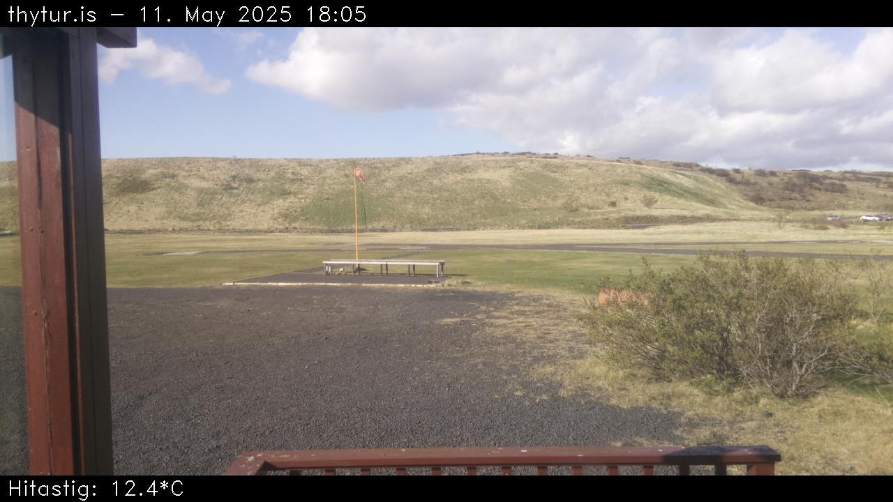 2025 May 11 18:05:29