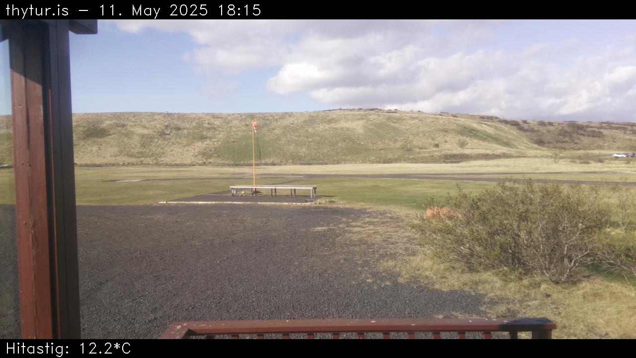 2025 May 11 18:15:29