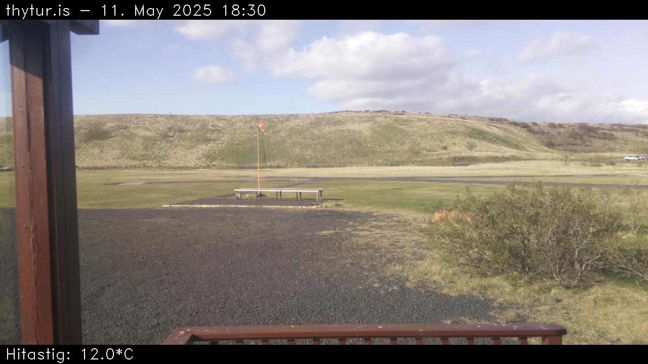 2025 May 11 18:30:30