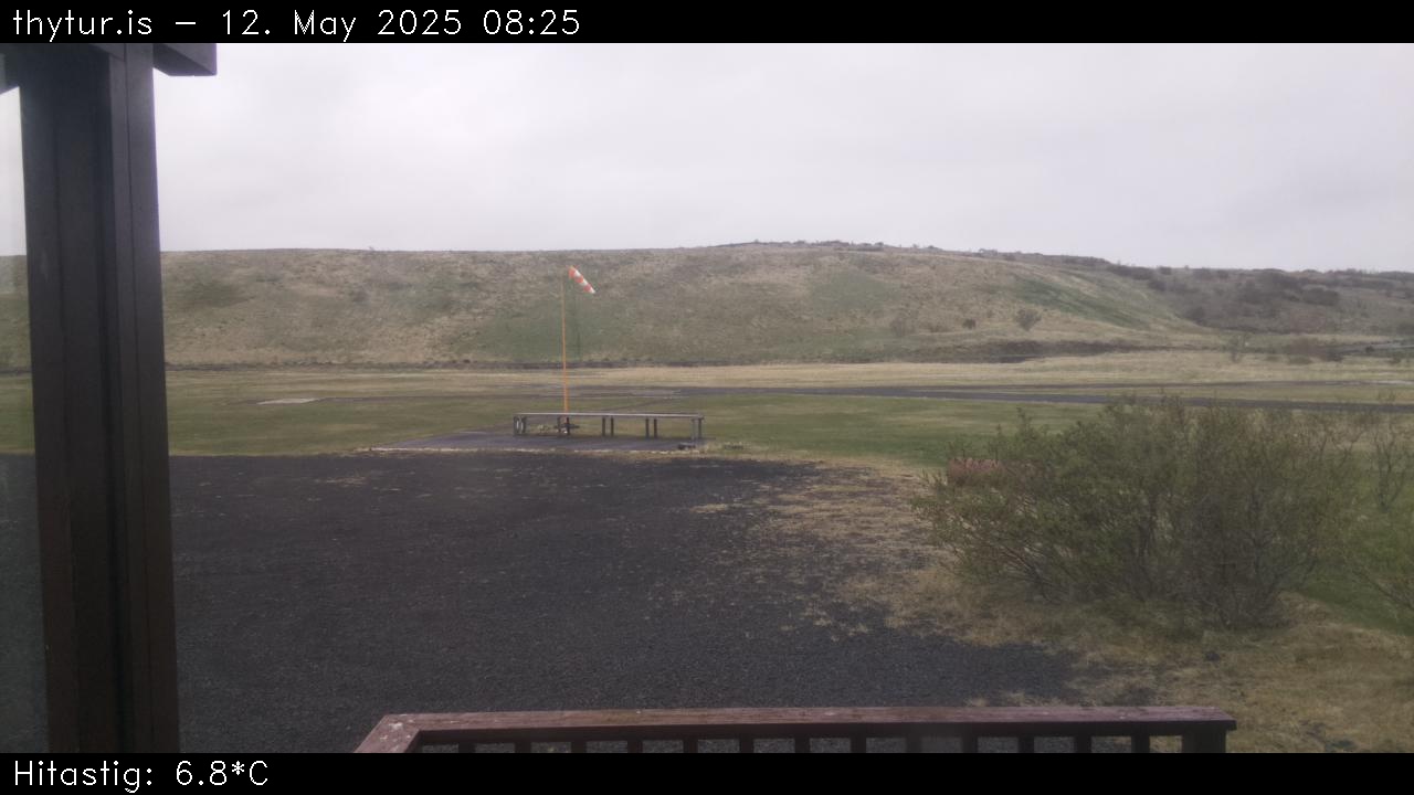 2025 May 12 08:25:29