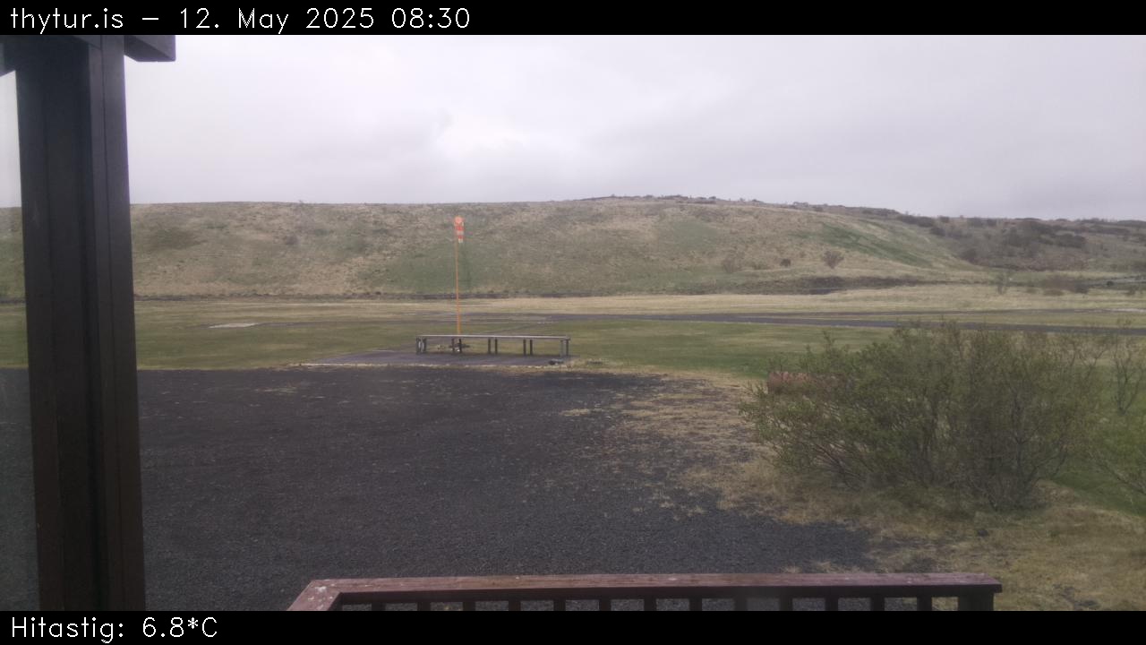 2025 May 12 08:30:29