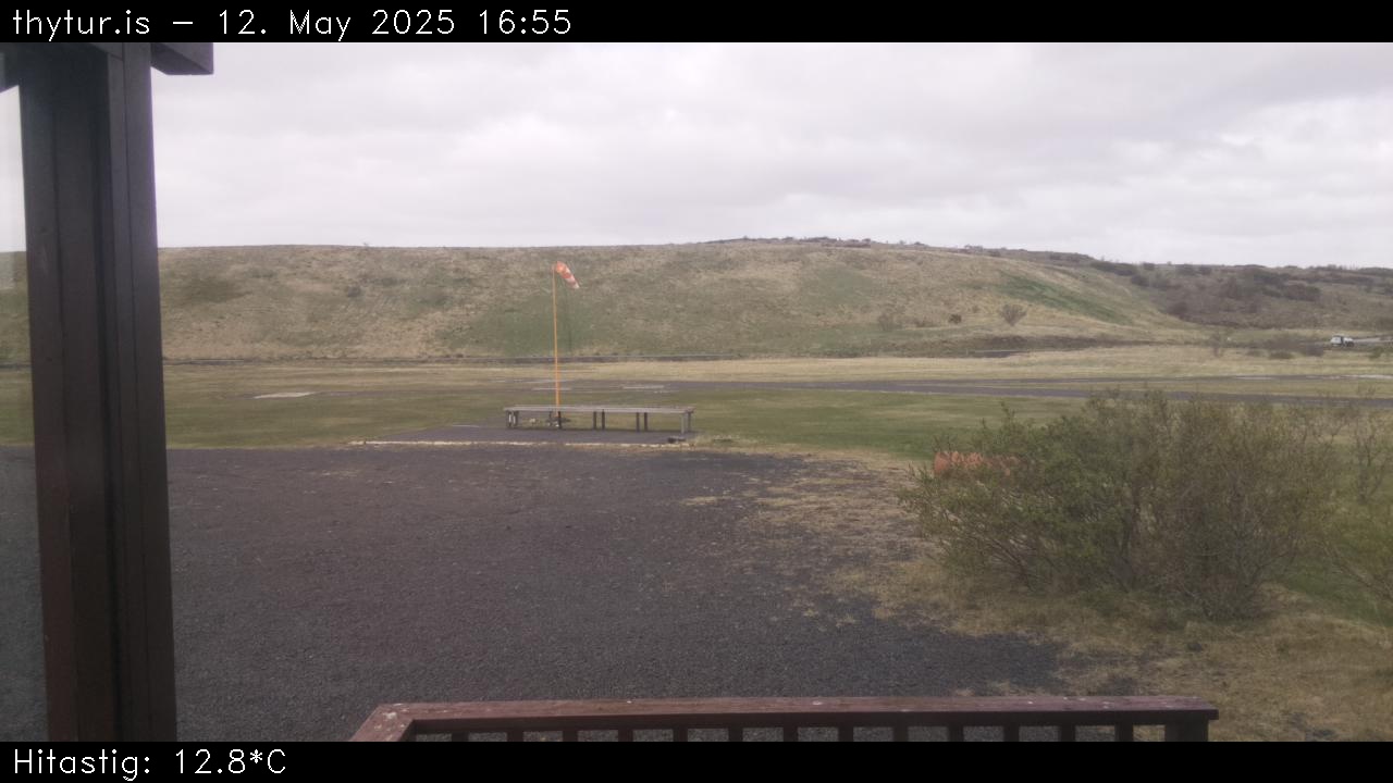 2025 May 12 16:55:29