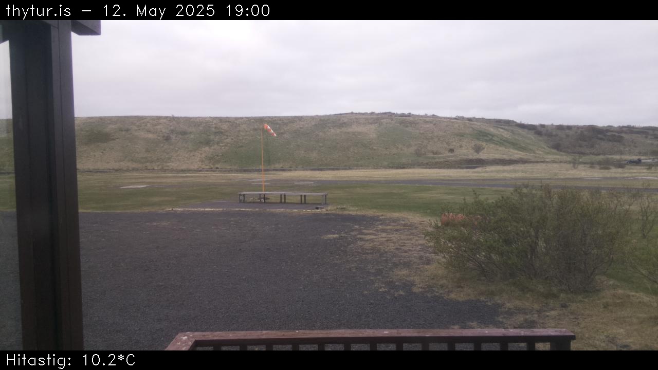 2025 May 12 19:00:28