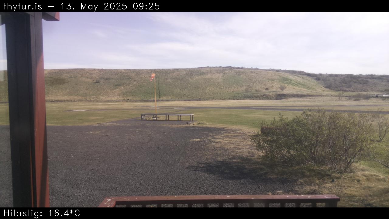 2025 May 13 09:25:28