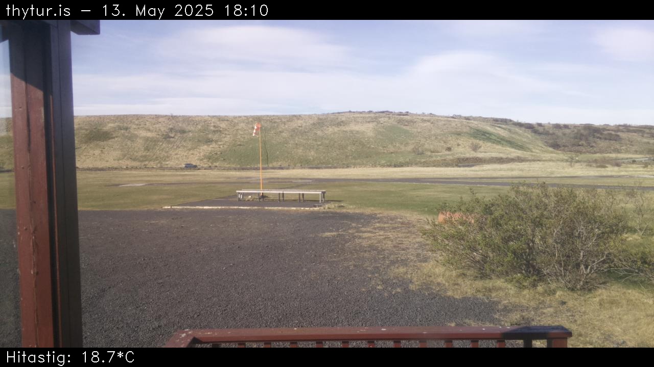 2025 May 13 18:10:28