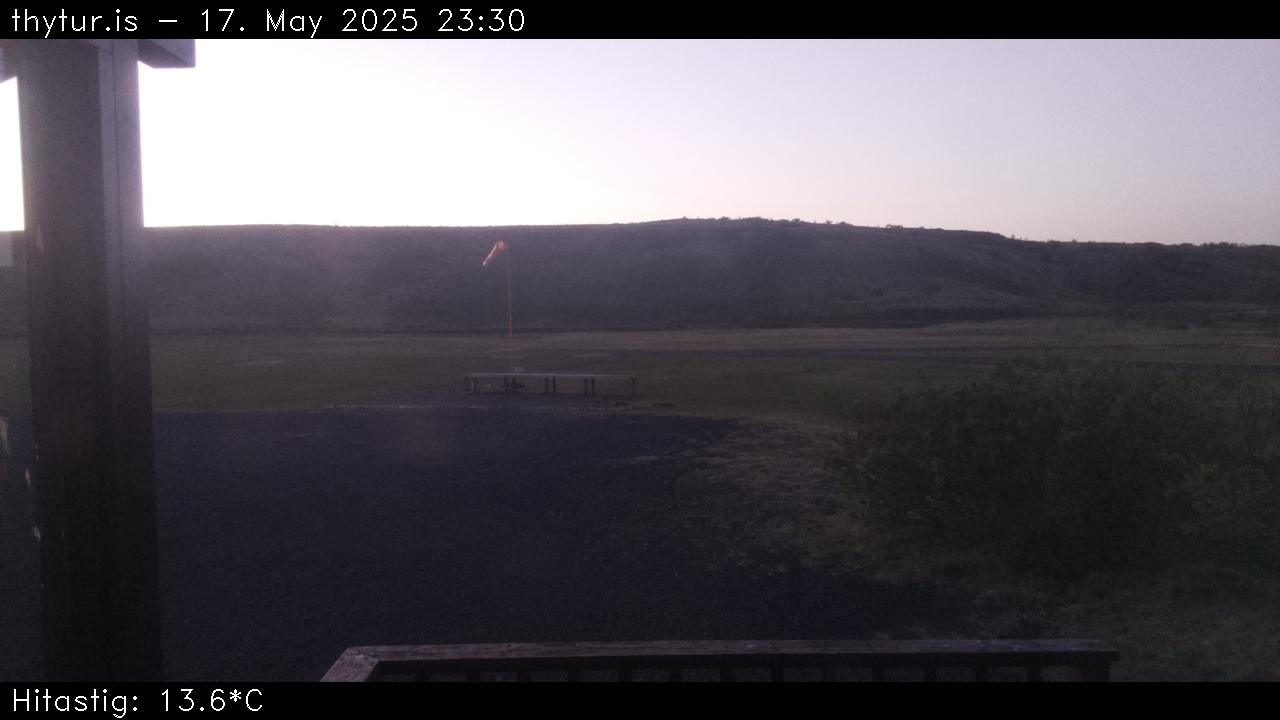 2025 May 17 23:30:29