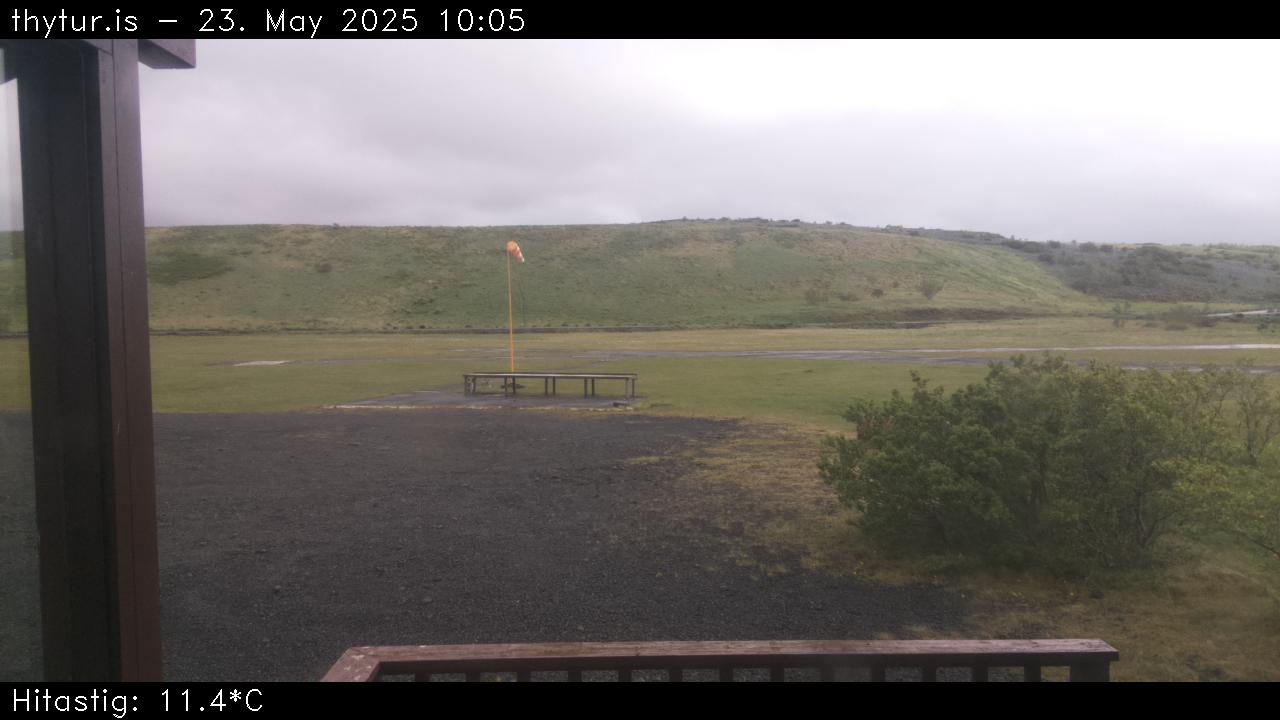 2025 May 23 10:05:29