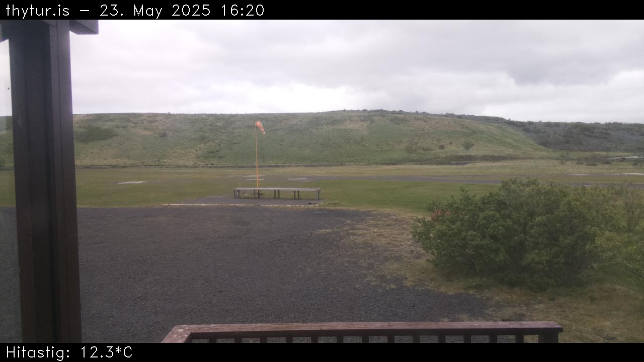 2025 May 23 16:20:29