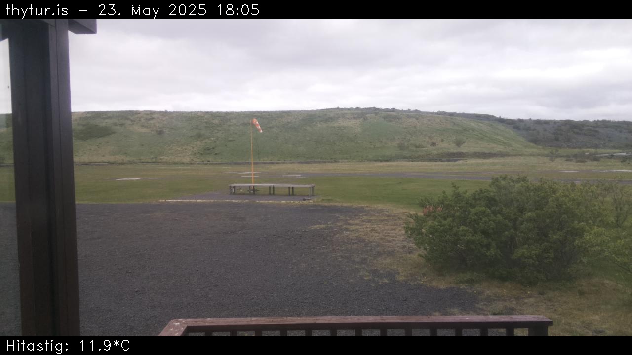 2025 May 23 18:05:29