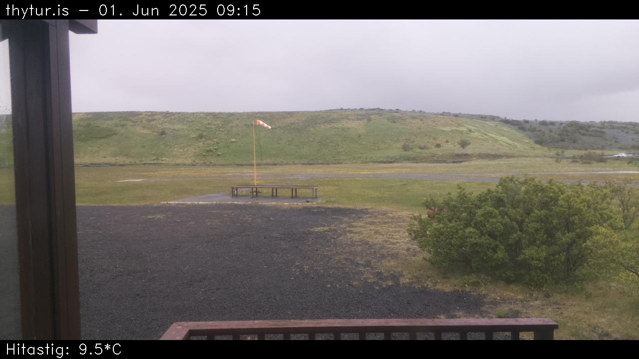 2025 Jun 01 09:15:28