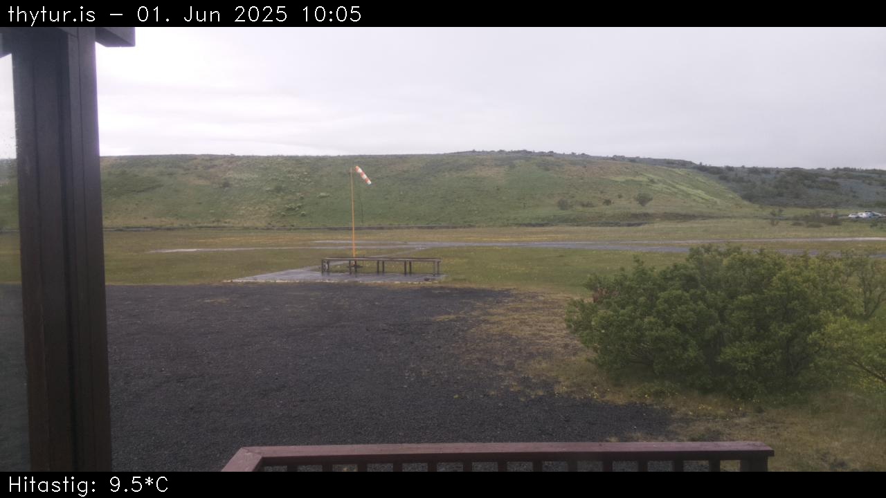 2025 Jun 01 10:05:29