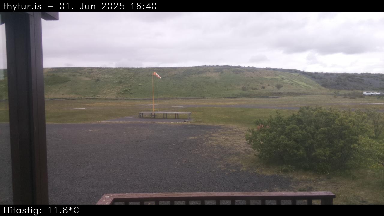 2025 Jun 01 16:40:28