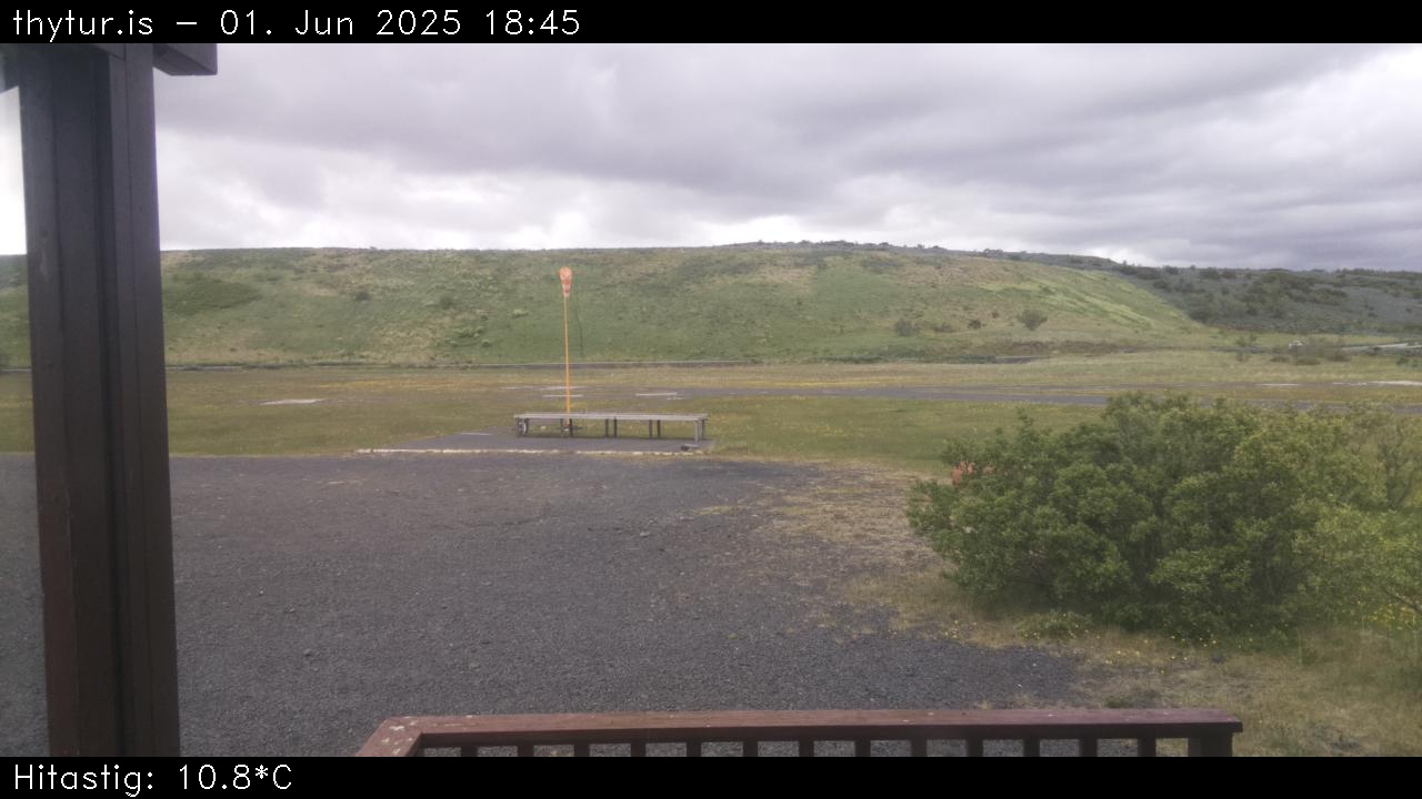 2025 Jun 01 18:45:28