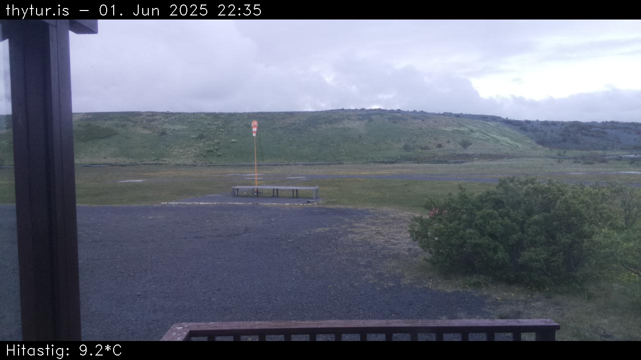 2025 Jun 01 22:35:28