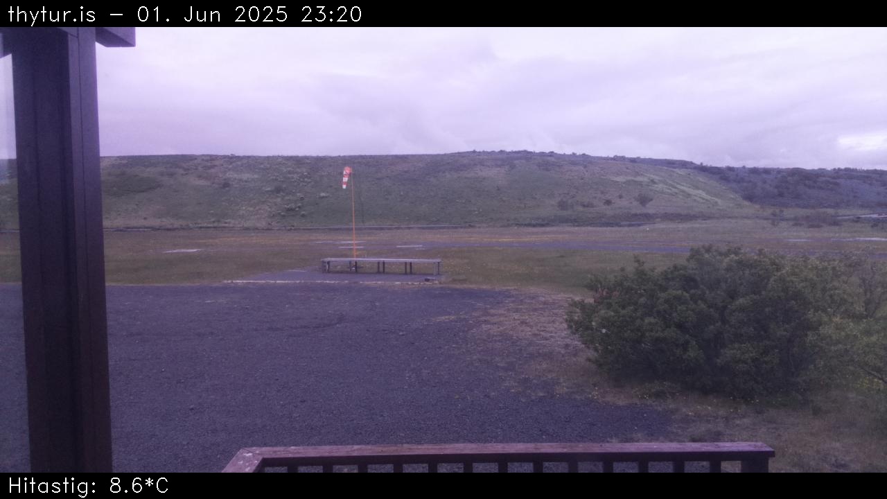 2025 Jun 01 23:20:29