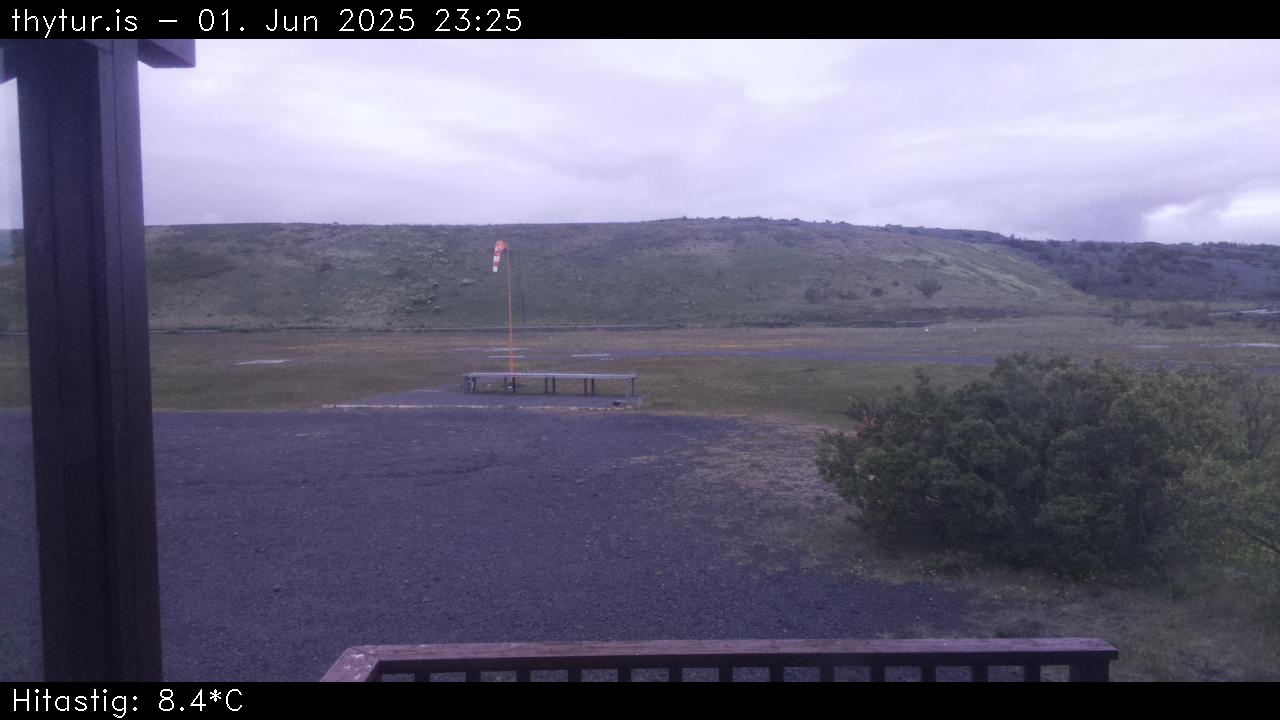 2025 Jun 01 23:25:30