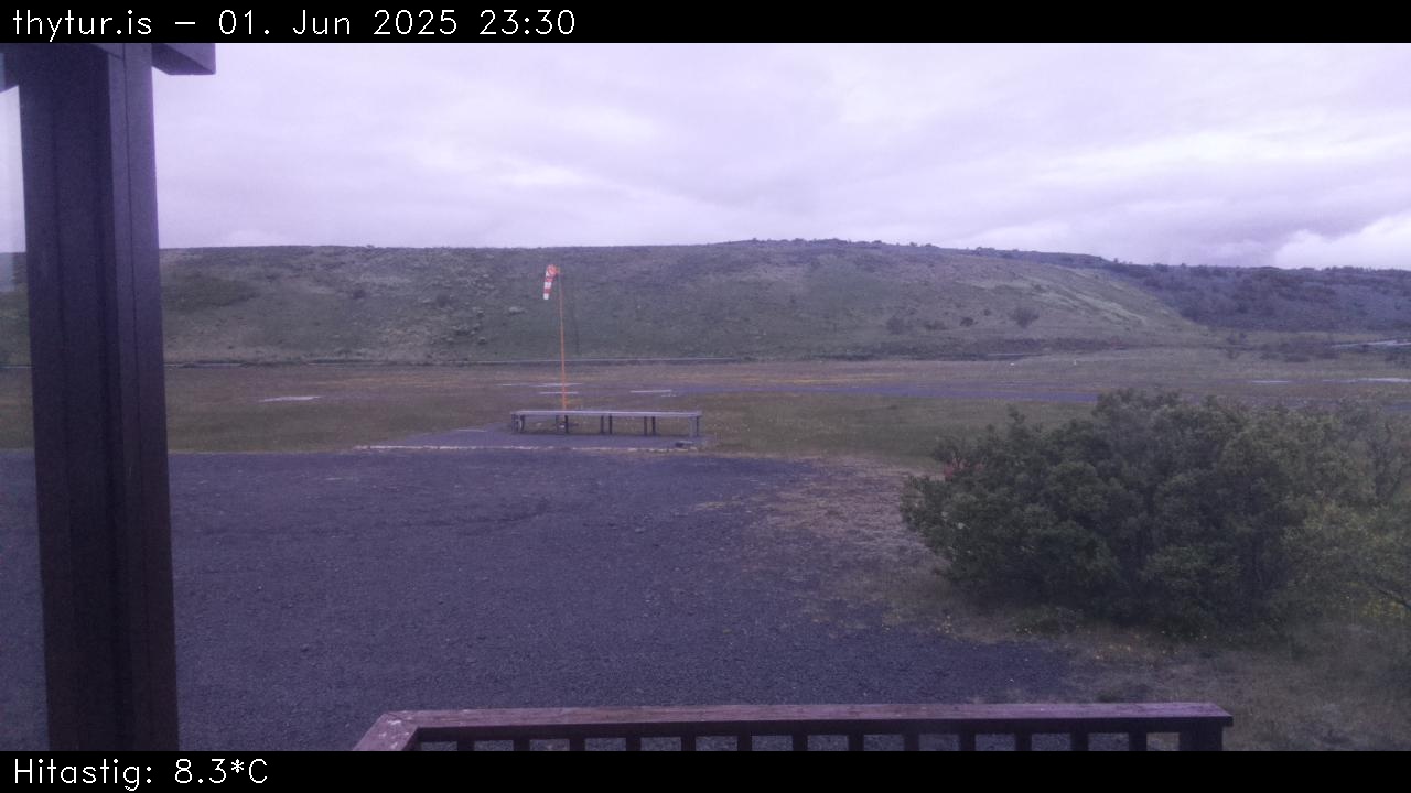 2025 Jun 01 23:30:29