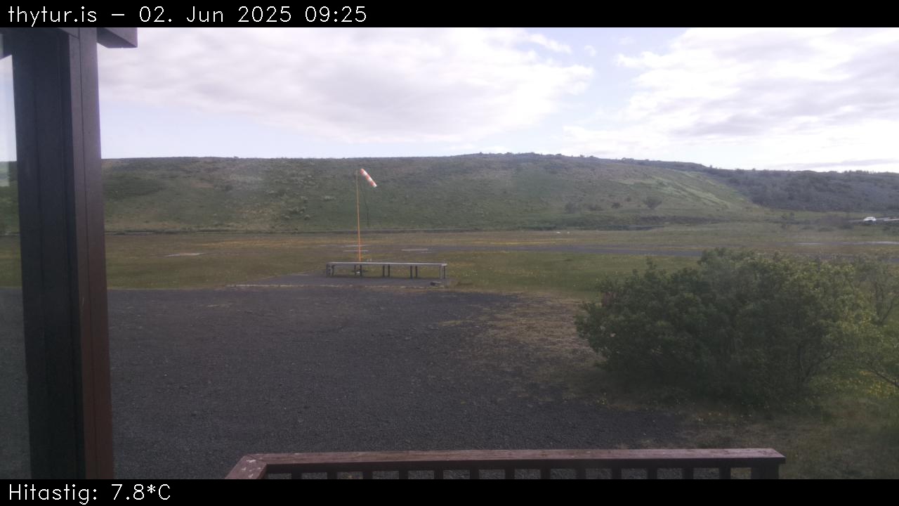 2025 Jun 02 09:25:28