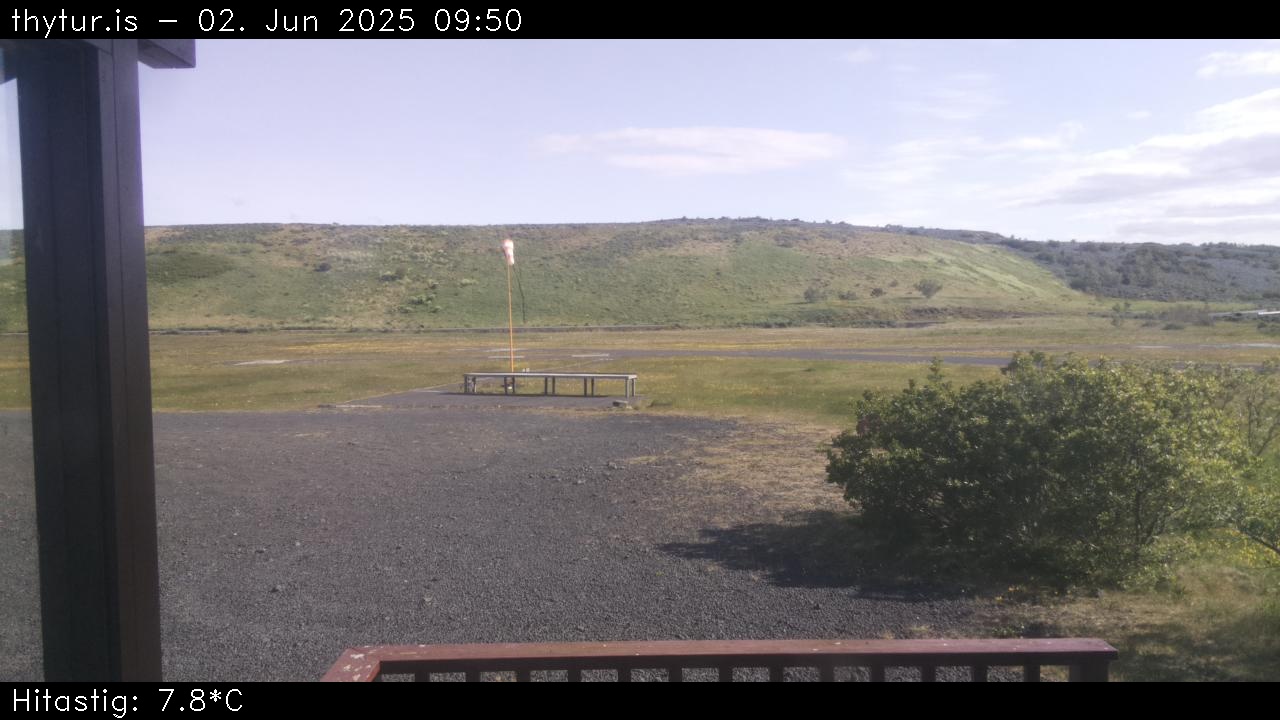 2025 Jun 02 09:50:28