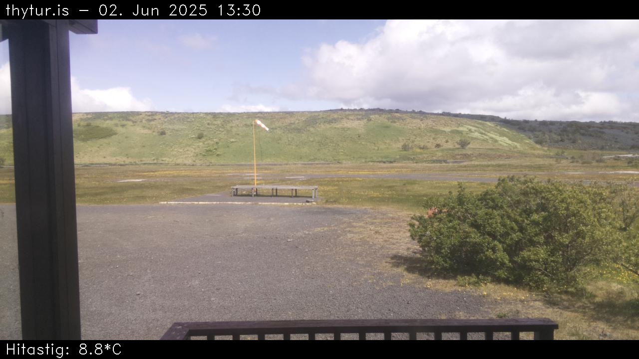 2025 Jun 02 13:30:29