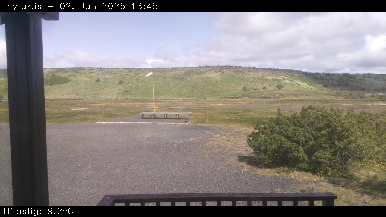 2025 Jun 02 13:45:28