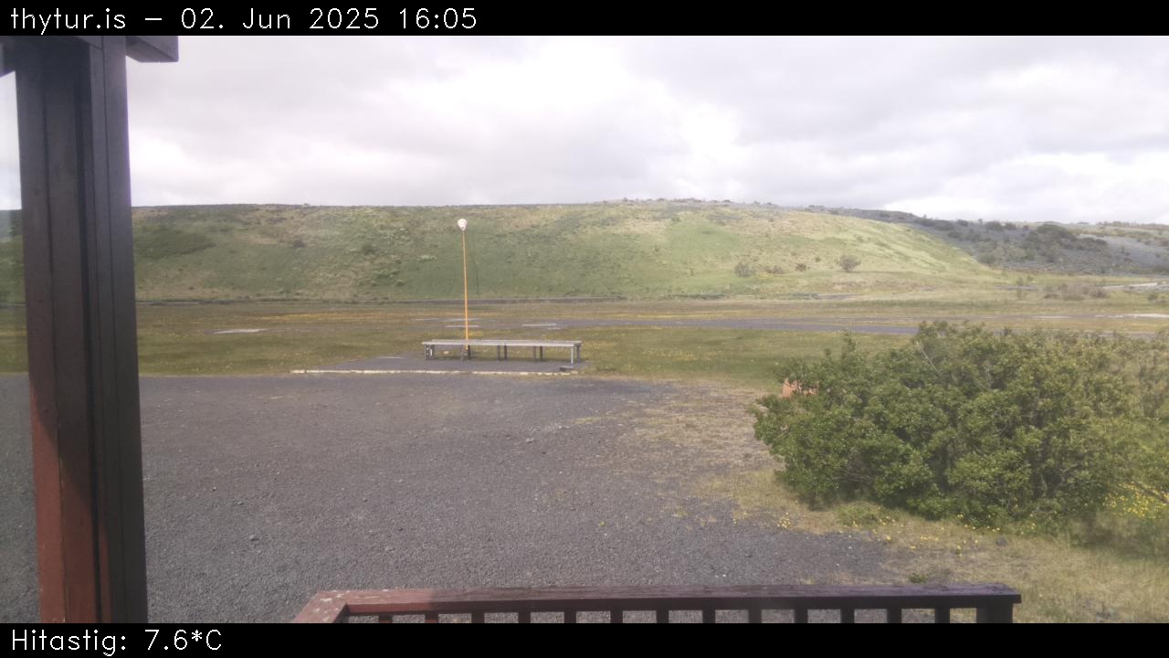 2025 Jun 02 16:05:28