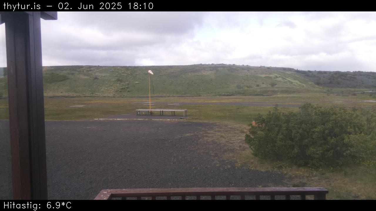 2025 Jun 02 18:10:28