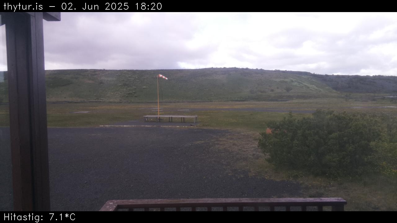 2025 Jun 02 18:20:28