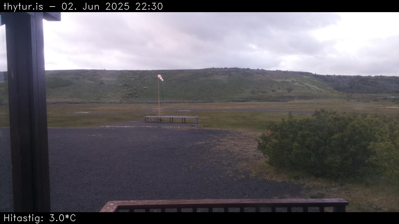 2025 Jun 02 22:30:29