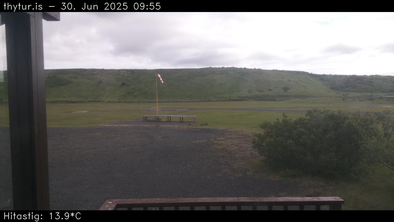 2025 Jun 30 09:55:28