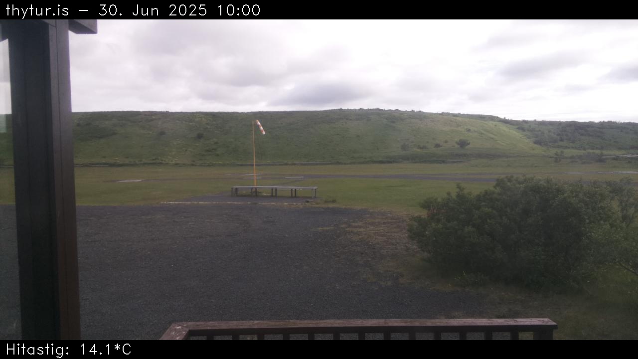 2025 Jun 30 10:00:29