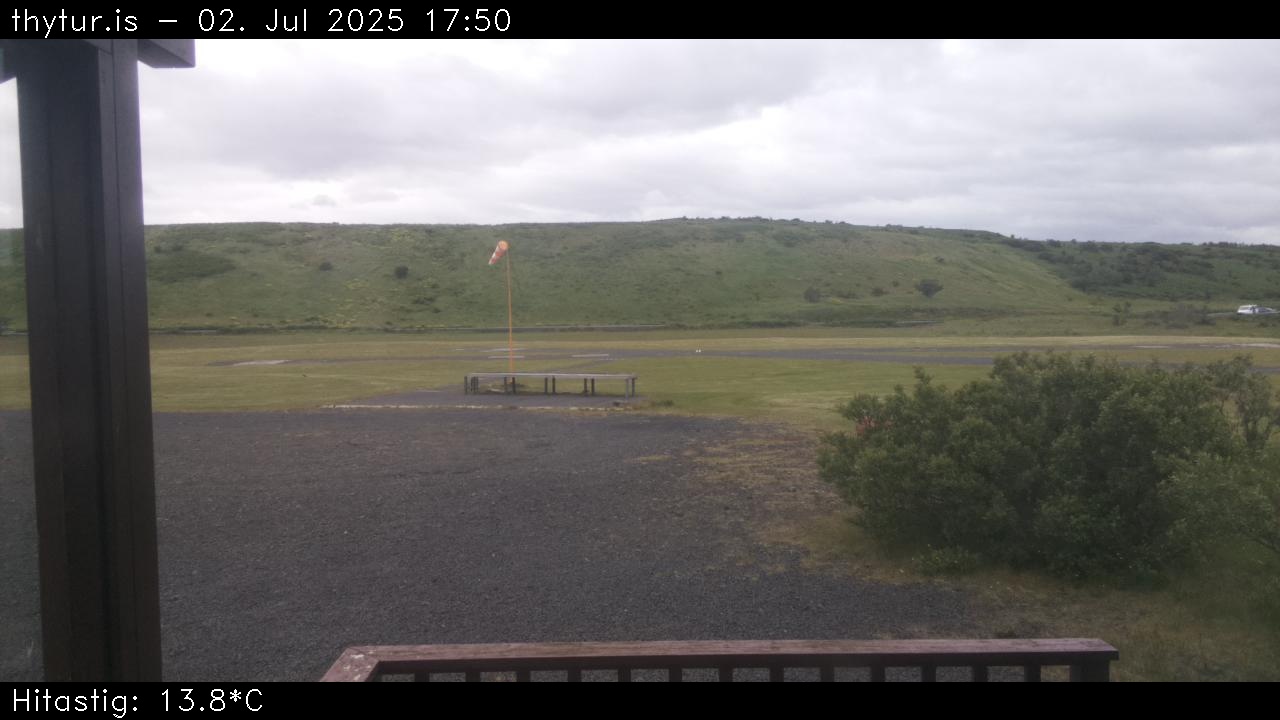 2025 Jul 02 17:52:07