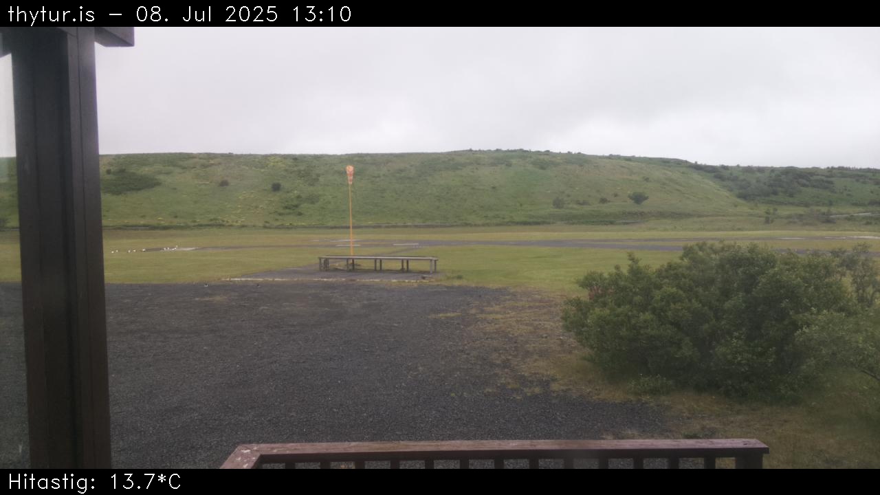 2025 Jul 08 13:10:30