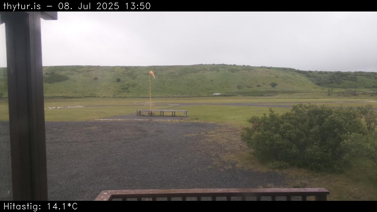 2025 Jul 08 13:50:28