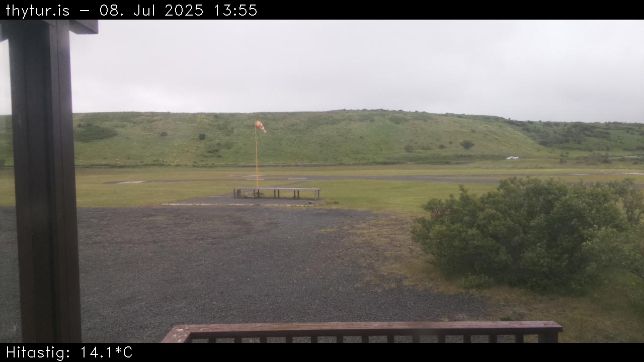 2025 Jul 08 13:55:29