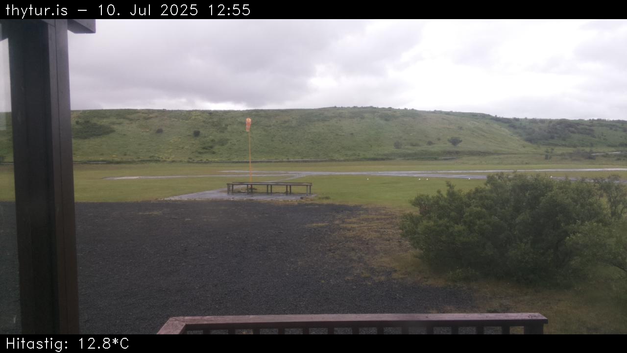 2025 Jul 10 12:55:29