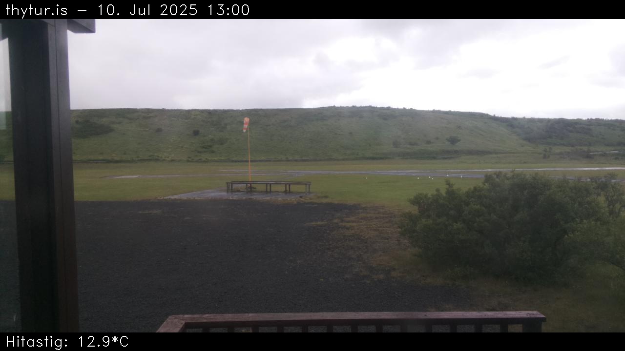 2025 Jul 10 13:00:29