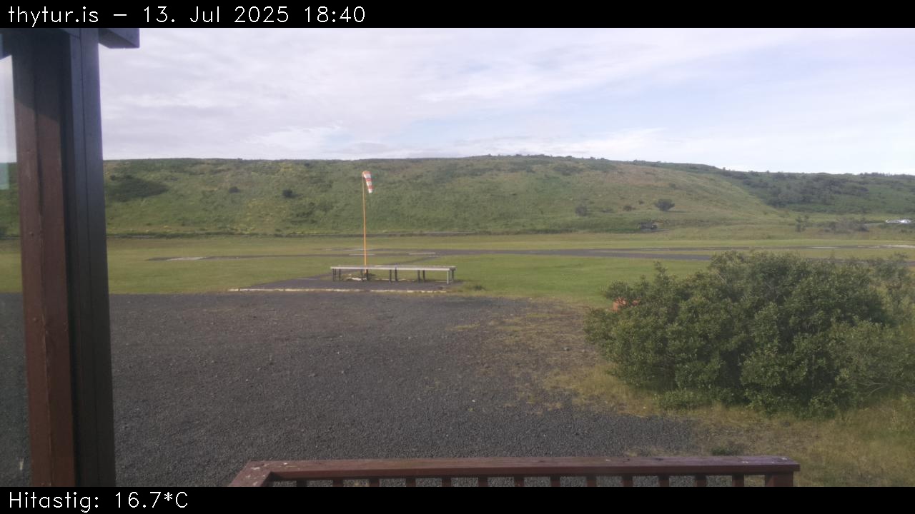 2025 Jul 13 18:40:28