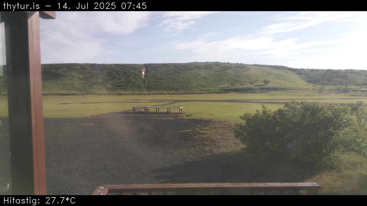 2025 Jul 14 07:45:28