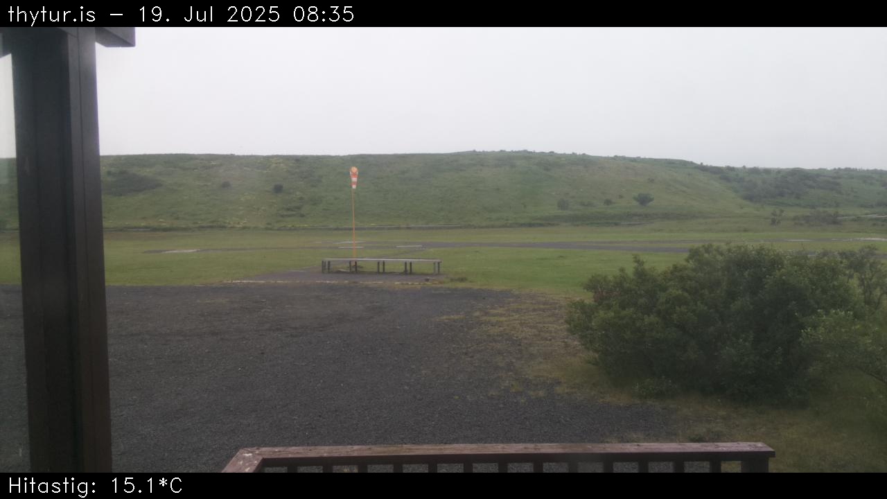 2025 Jul 19 08:35:28