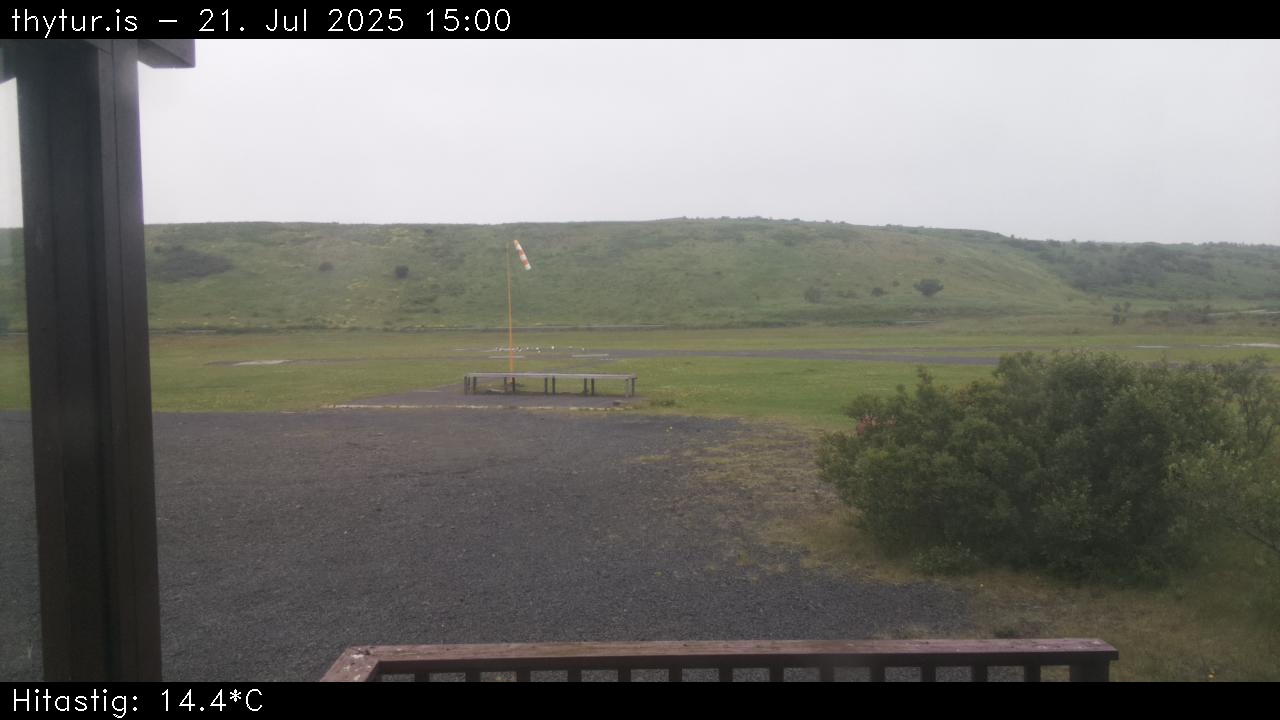 2025 Jul 21 15:00:28