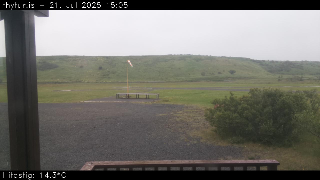 2025 Jul 21 15:05:29