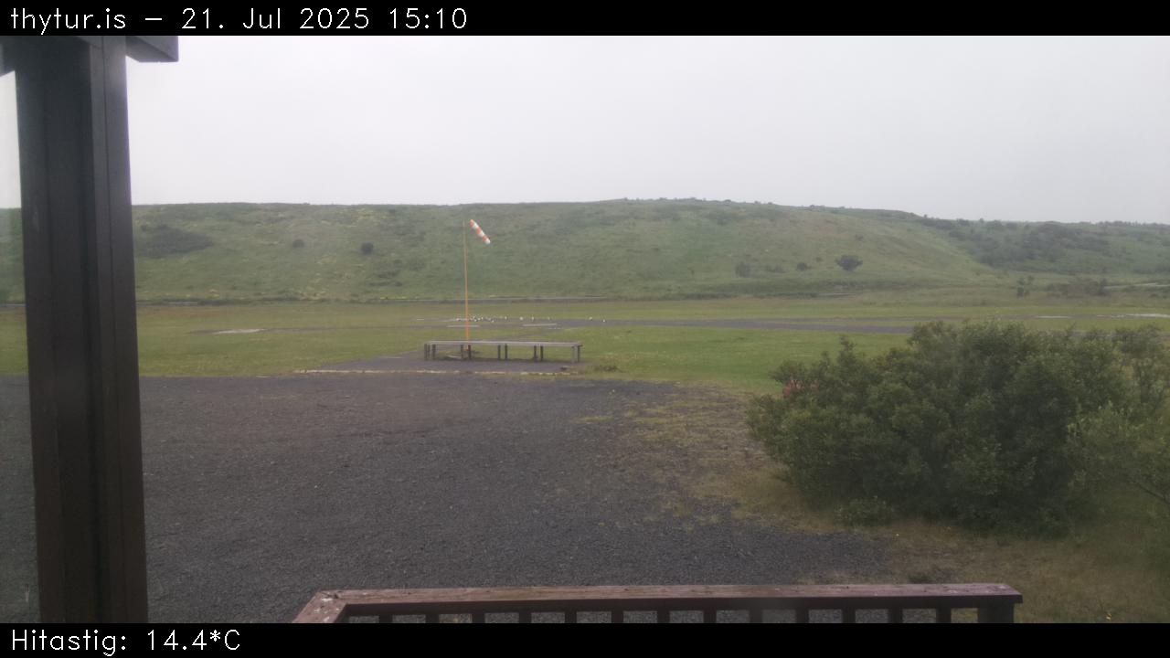 2025 Jul 21 15:10:28