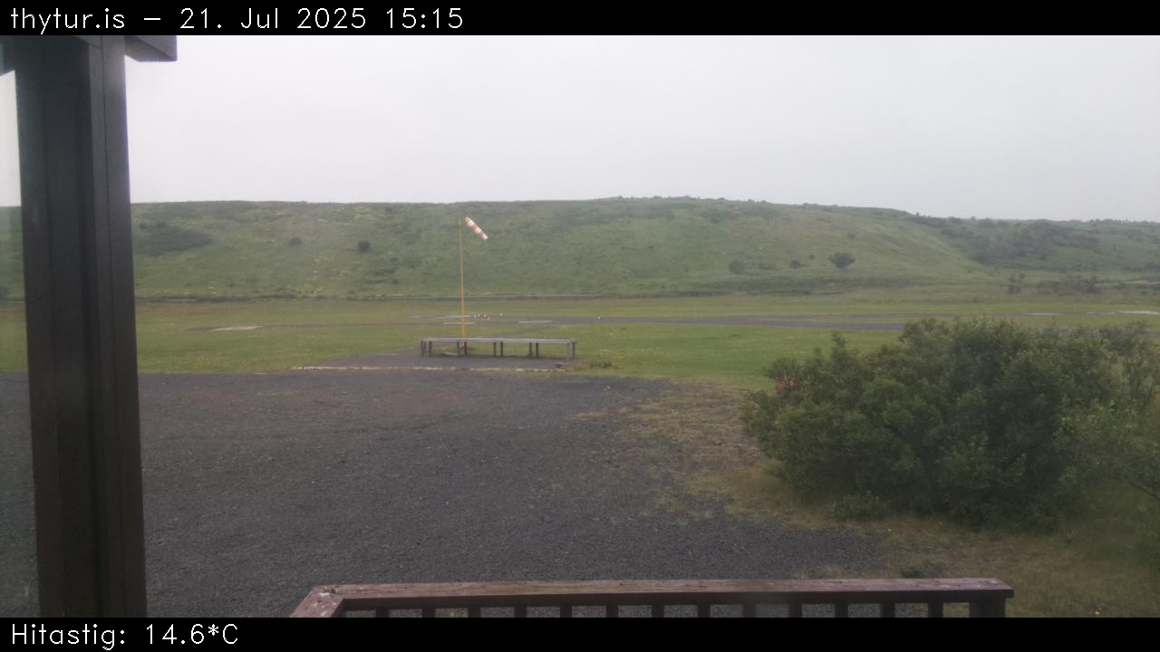 2025 Jul 21 15:15:29