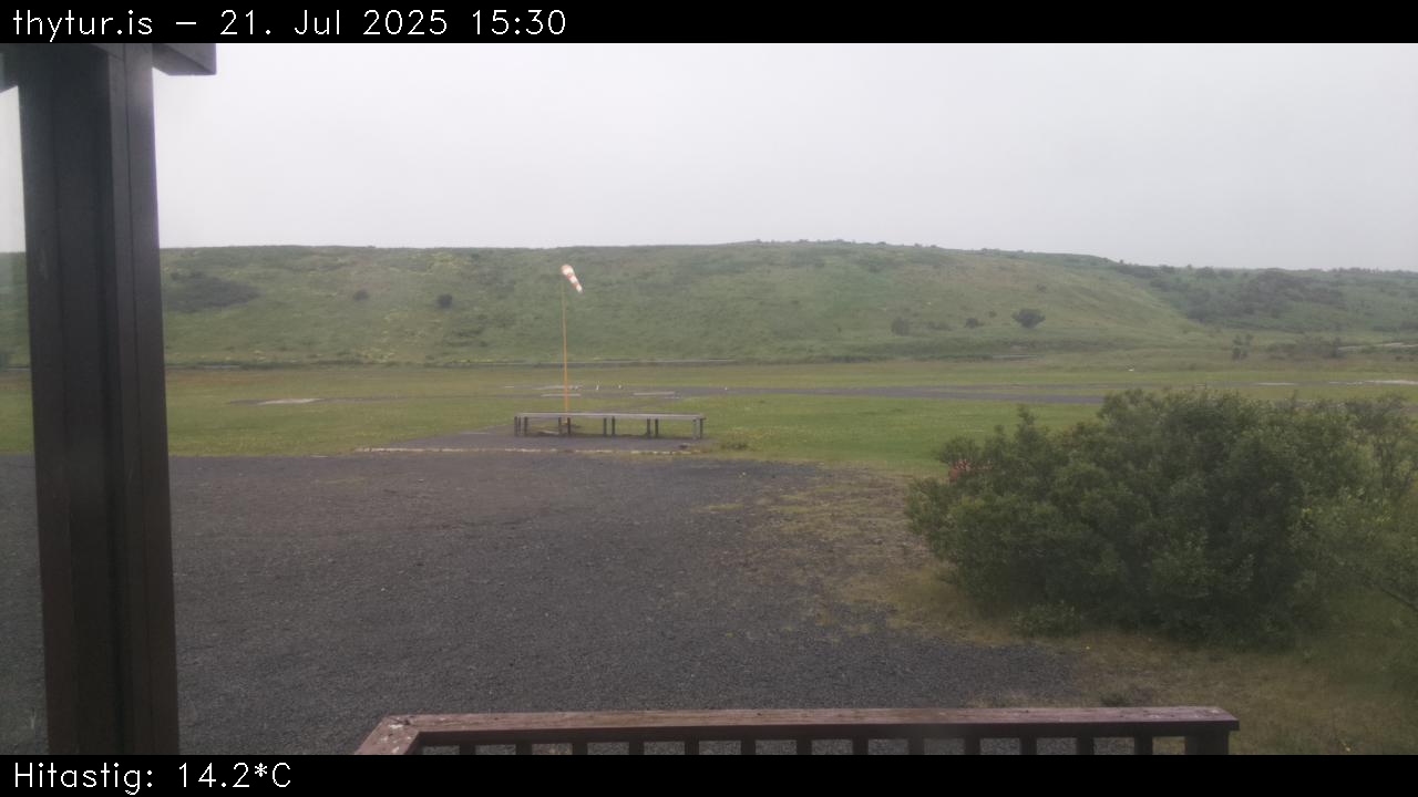 2025 Jul 21 15:30:28