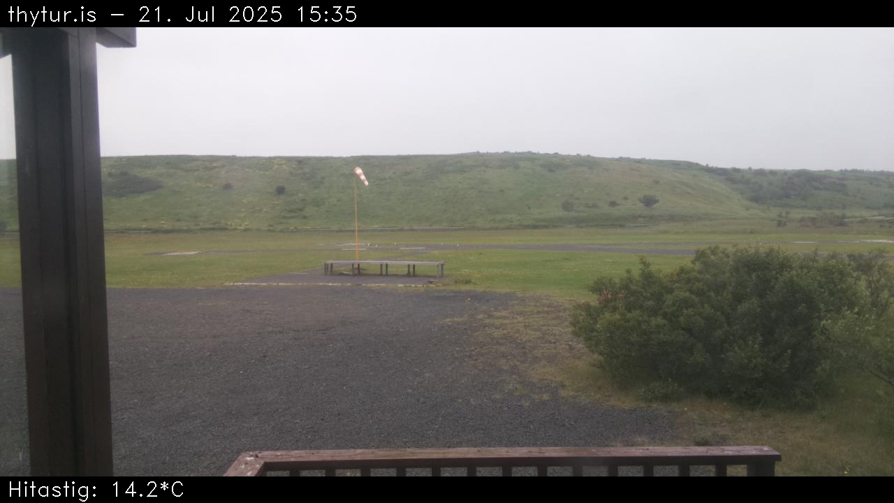 2025 Jul 21 15:35:28